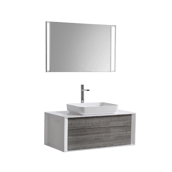 Bathroom Furniture Sets With Sink
