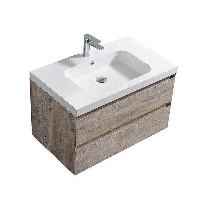 Modern Basin Sink Bathroom
