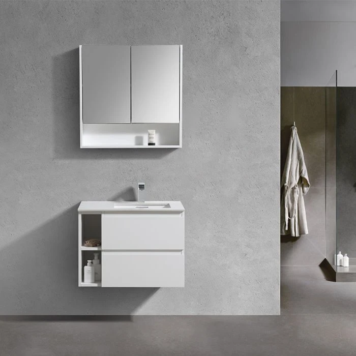 کابینت